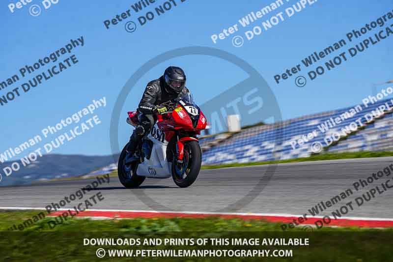 May 2023;motorbikes;no limits;peter wileman photography;portimao;portugal;trackday digital images